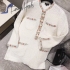 Chanel Coat Cnlc4578889